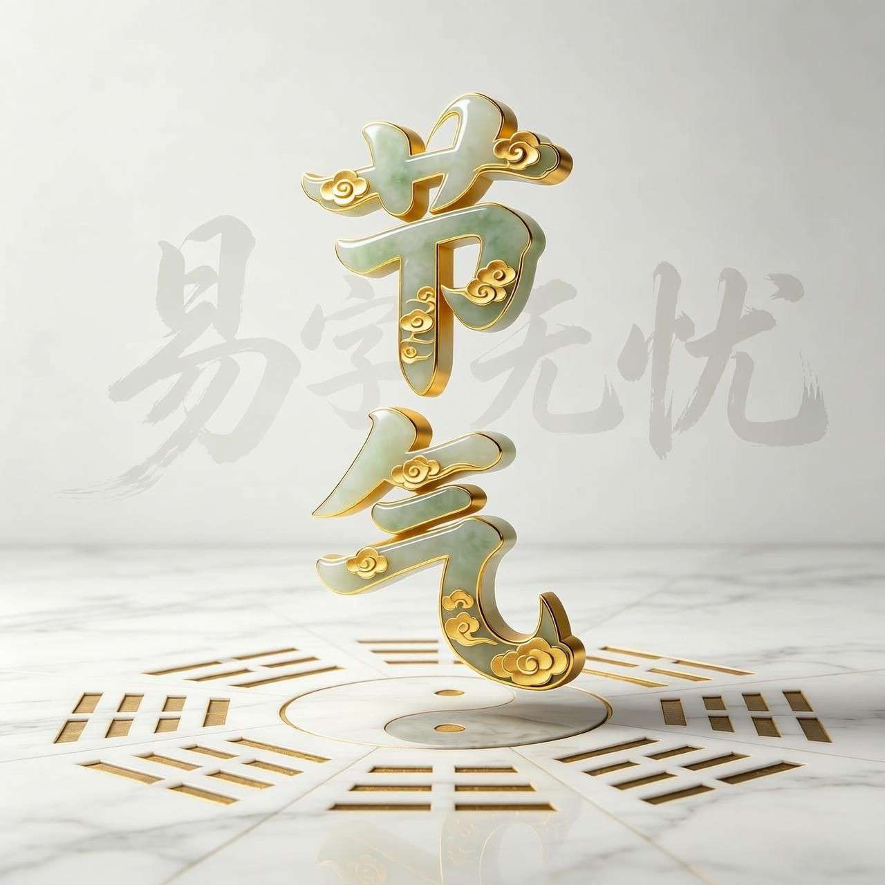 根据出生节气取名